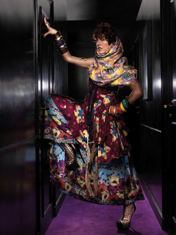 Cibelle__0027-ret-plafont-refait