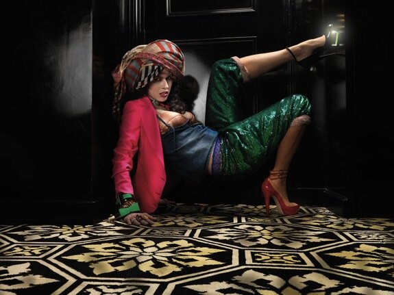 Cibelle__0124-ret-halo-1