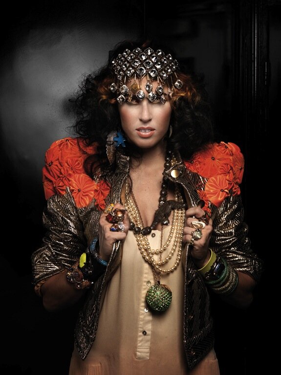 Cibelle__0169-ret-test-machoire-plus-carrée-definitive