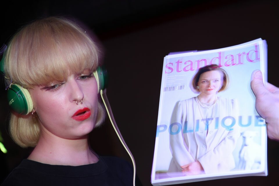 soiree_standard_IFM_Ylva