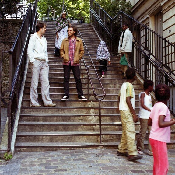 Tristan_Jordis_Tristan_Garcia Tristan_Jordis_Tristan_Garcia