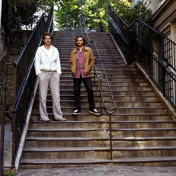 Tristan_Jordis_Tristan_Garcia Tristan_Jordis_Tristan_Garcia