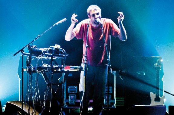 cheveu-villette-sonique-box