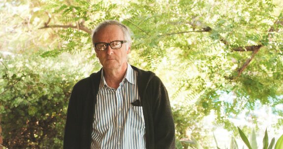 interview philippe garnier