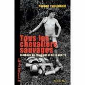 51XYaNeWHhL._SL500_AA300_