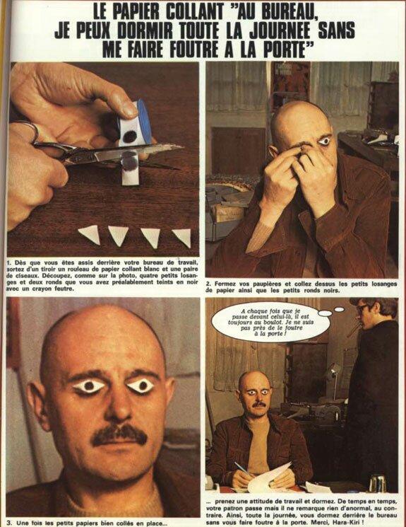 Pr Choron Tourdecon Pacome_Thiellement_Choron_tourdecon_standard