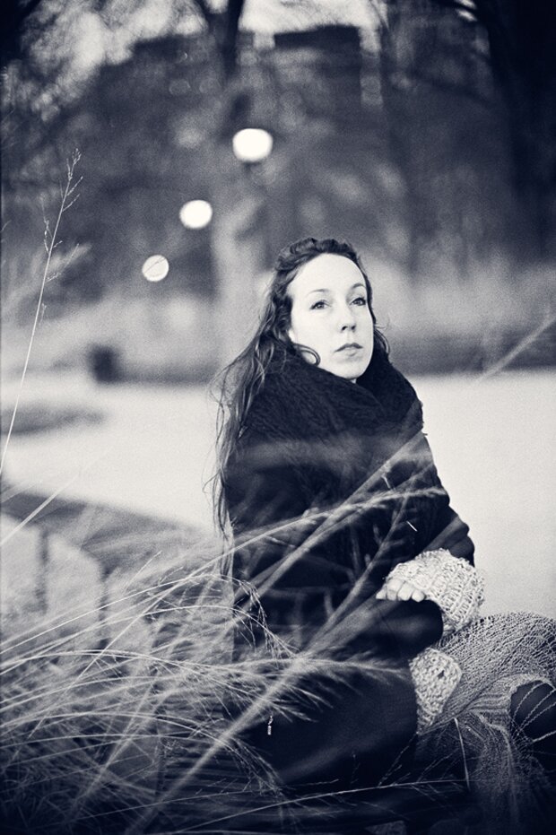 iris-van-herpen by ioulex portrait iris-van-herpen_© ioulex interview standard