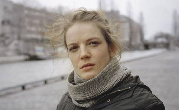 emilie-pitoiset-portrait-interview-box