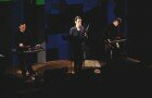 decade-by-olivier-ouadah-standard Decade Alva Noto Andy Moor Standard