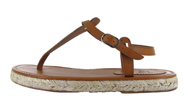 Une-Sandale-Christian-Louboutin-STANDARD-wishlist