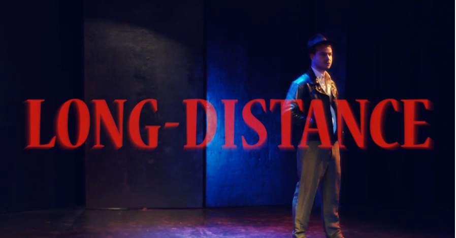 ioulex long distance still, brady corbet ioulex-long_distance-still movie brady corbet interview magazine music by Jason P. Grisell