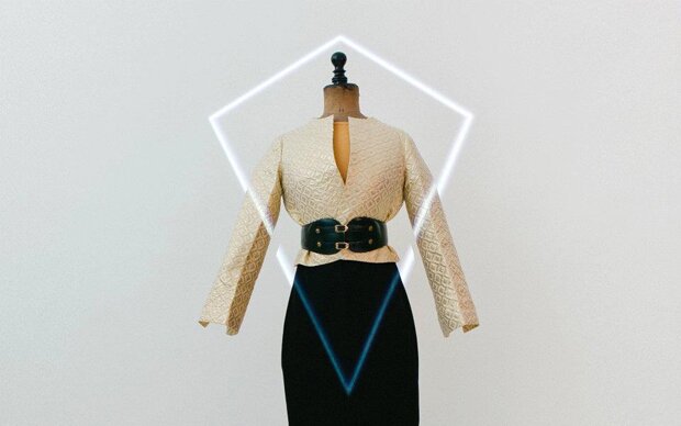 BIS boutique solidaire vintage