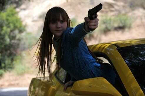 god-bless-america-film-bobcat-goldthwait