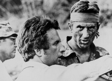 1979_deer_hunter_web_IMG_367xVAR