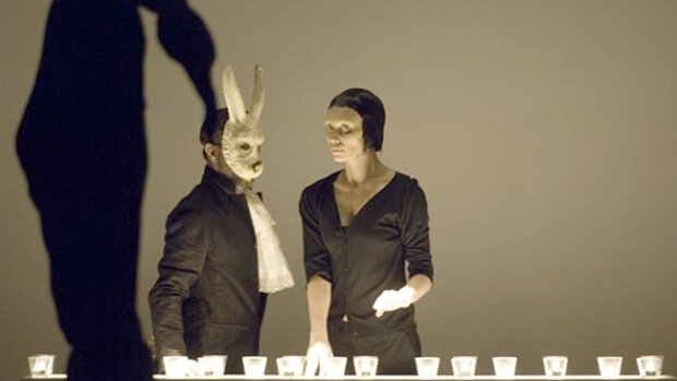 Christian Rizzo interview b.c janvier 1545 fontainebleau marc domage