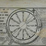 V.T.-Houteff---The-Harvest---1932-1944---toile-de-lin-tendu---collection-privee-de-Jim-Shaw---photo-par-LeeAnn-Nickel,-Los-Angeles