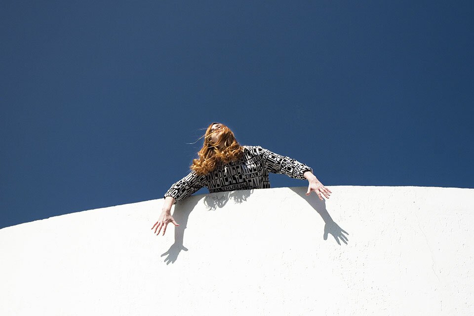 Etude Studio par Charlotte Ortholary Jean-Marc Rabemila cite des pyramides