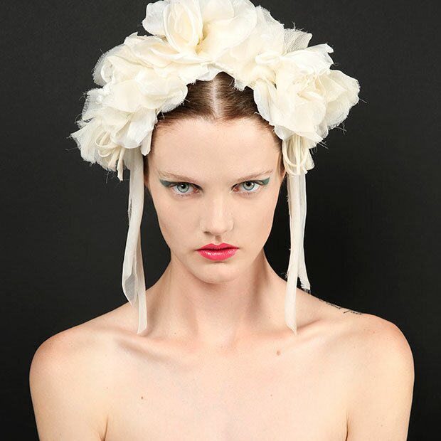 Johann Bouche Pillon Sarah Delannoy pour Standard