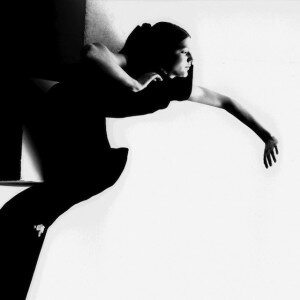 Série de mode - STANDARD Série de mode - STANDARD