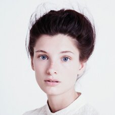 Série de mode - STANDARD Série de mode - STANDARD