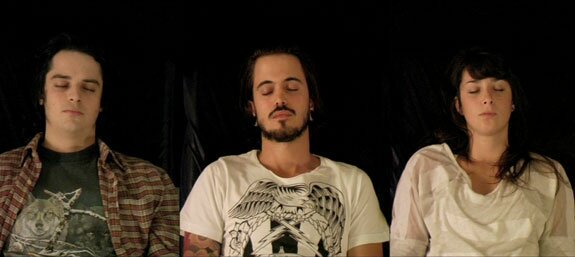 Joris_Lacoste_Le-vrai-Spectacle-box