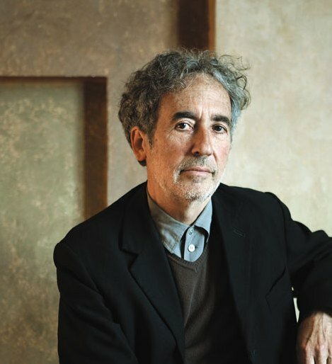 interview_Mathieu_BELEZI