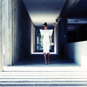 Série de mode - STANDARD Série de mode - STANDARD