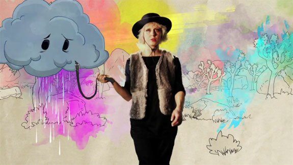 Sophia-Knapp-clip-shot