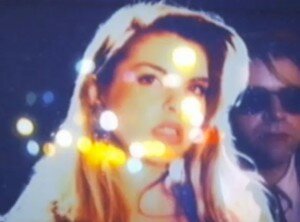 Piper Kaplan Puro Instinct puro-instinct-stilyagi-Piper Kaplan