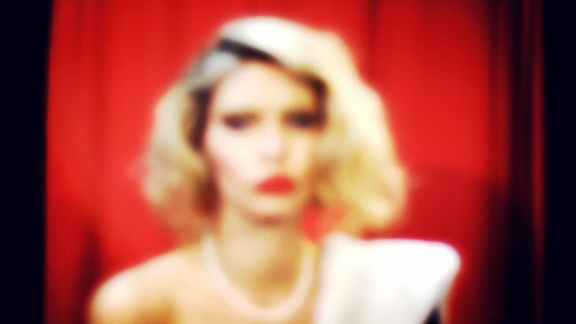 ioulex-long_distance-still brady corbet interview magazine