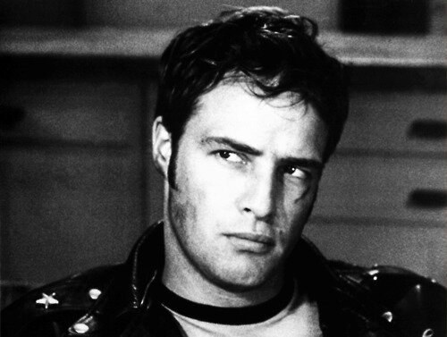 marlon-brando-l-equipee-sauvage
