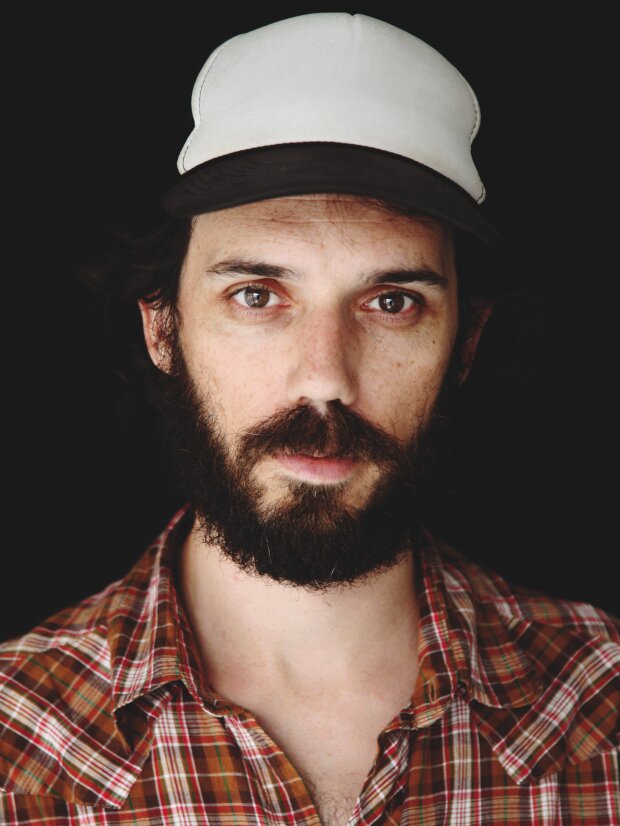 franck annesse par patrice normand chez temps machine franck annesse patrice normand standard temps machine