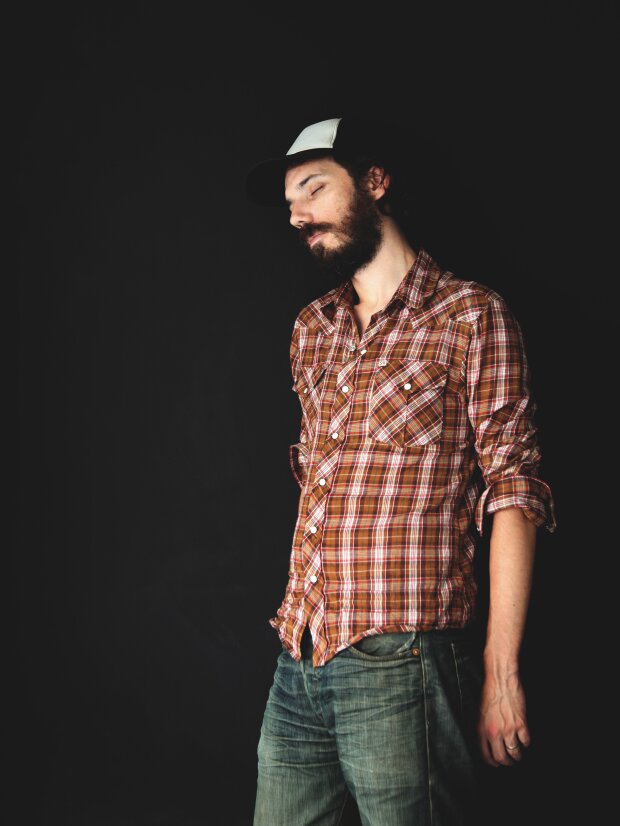 franck annesse par patrice normand chez temps machine franck annesse patrice normand standard temps machine