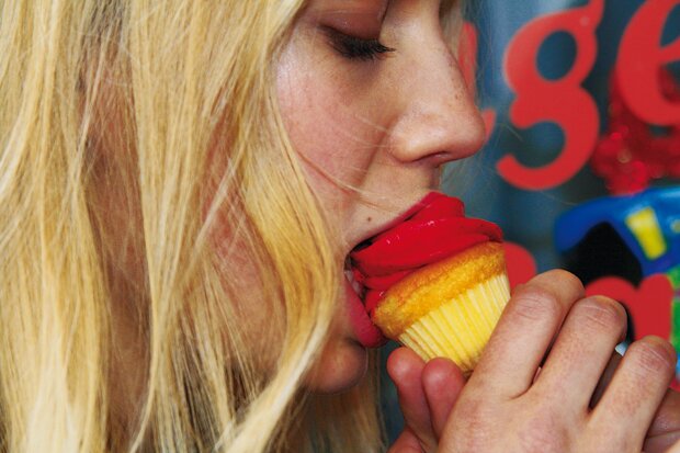 Making of standard magazine Antoine Harinthe photo thomas kieffer