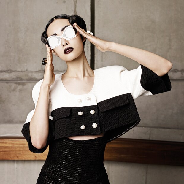 Antoine Harinthe Arthur Laborie Vincent Ferran et Elin Bjursell pour Standard