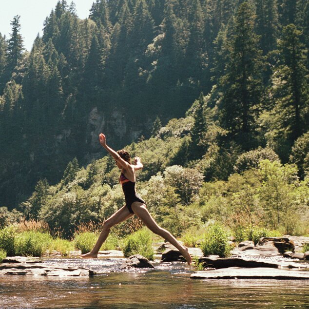 Yann Stofer US Yann Stofer et Perrine Muller pour Standard