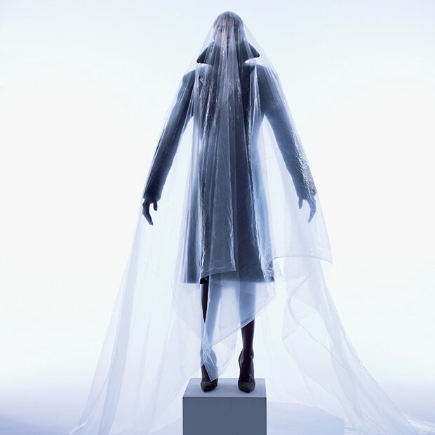 Vincent Ferrané US Olivier Mulin pour Standard