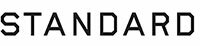 STANDARD