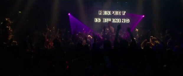 Eden film mia hanson love Hugo Conzelmann felix de givry sven daft punk soirees respect